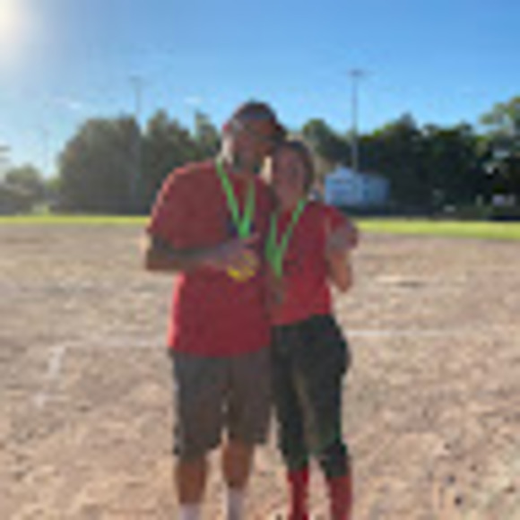 Meet your Posher, Lilianah - Picture 1 of 1